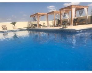 ImagenRancho de Sueños 5