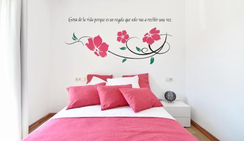 ImagenCasa Rural El Cano 2