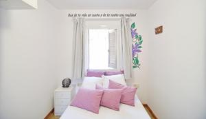 ImagenCasa Rural El Cano 3