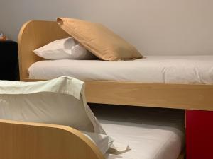 ImagenOktheway Ron Fraga Place 3