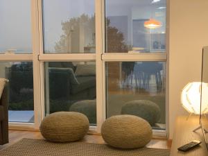 ImagenOktheway Miño Beach 1H 5