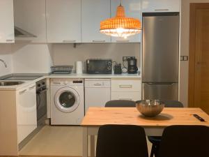 ImagenOktheway Miño Beach 1H 6