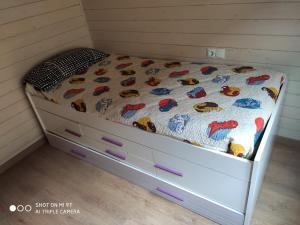 ImagenCasa Ecoeficiente Eguzkilore 5