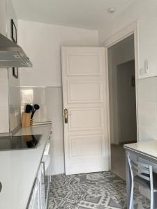 ImagenAgustinos Borja 6