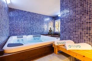 ImagenDon Cándido 4* Sup 3