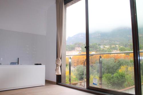 ImagenBarceló Esteve Apartaments 2