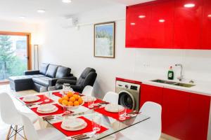 ImagenBarceló Esteve Apartaments 7