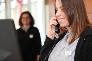 ImagenCampanile Barcelona 3