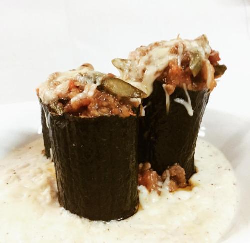 ImagenHotel Robert 2