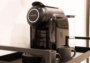 ImagenLa Plaza-Colón, 1 habitación. 5