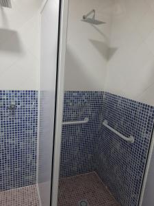 ImagenAlbergue Rojo Plata 3