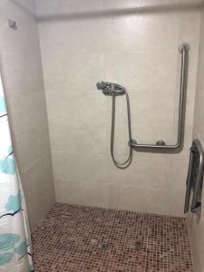 ImagenAlbergue turístico La Almazara 4