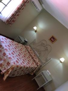 ImagenHotel Atalayas Extremadura 4