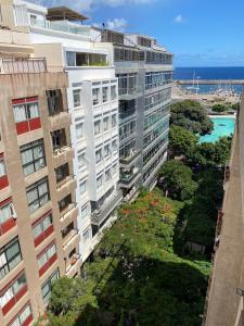 ImagenHotel Adonis Plaza 3