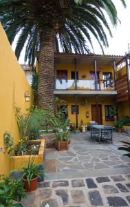 ImagenLa Asomada del Gato 6