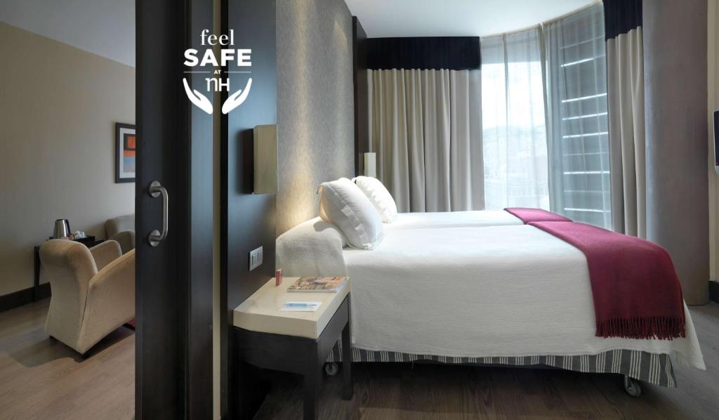 NH Tenerifeimagen principal