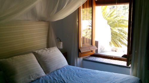 ImagenLa Casita Azul - Casa típica andaluza 1