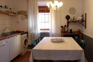 ImagenLa Casita Azul - Casa típica andaluza 4