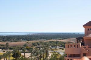 ImagenApartamentos Turísticos Spiritmar 4