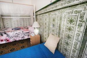 ImagenMahalo Healthy House 6