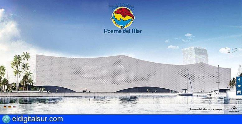 Pensión Sea of Cloudsimagen principal