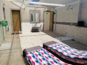 ImagenGuest house San Roque 5