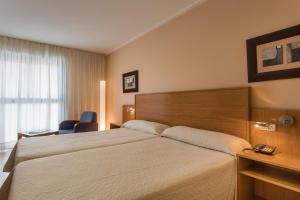 ImagenHotel Villa San Juan 3