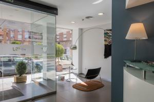 ImagenHotel Villa San Juan 4