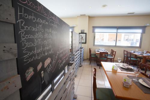 ImagenCampanile Alicante 1