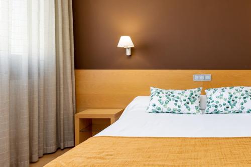 ImagenDaniya Alicante 2