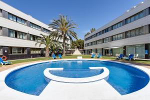 ImagenDaniya Alicante 6