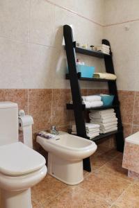 ImagenAtico centro Alicante 9