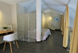 ImagenSercotel Hotel Bonalba Alicante 4*S 3