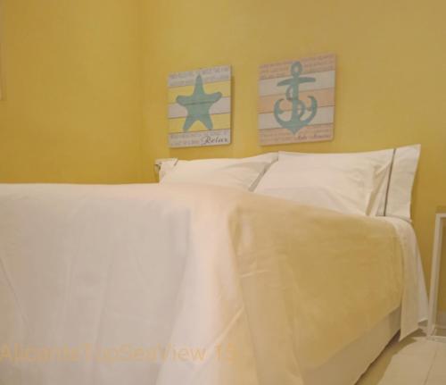 ImagenAlicante Balcón al mar Apts - downtown&beach 2