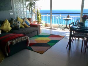 ImagenAtico Atalaya 3