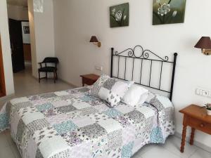 ImagenHOTEL VILLADUCAL 5