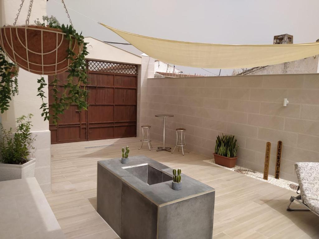 Calymarimagen principal