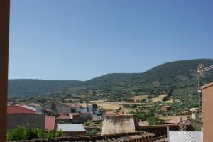 ImagenCasa Rural La Pajarona 5