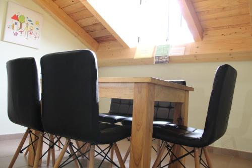 ImagenEl Albergue de Herrera 2