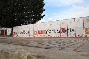 ImagenEl Albergue de Herrera 3