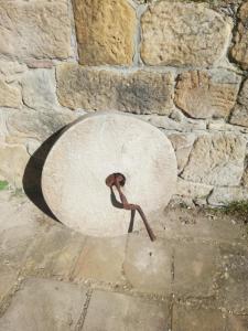 ImagenCasa Rural S. Antonio 9