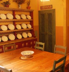 ImagenFinca Santa Eufemia 3