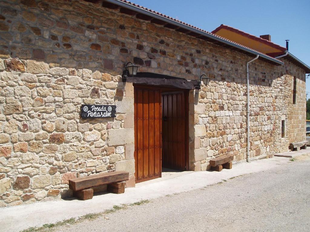 Peñasalveimagen principal