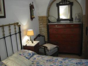 ImagenCasa Rural La Villa 6