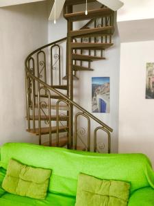 ImagenApartamentos Arcos Duplex Águilas 3