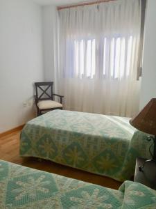 ImagenApartamentos Arcos Duplex Águilas 4