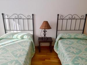 ImagenApartamentos Arcos Duplex Águilas 6