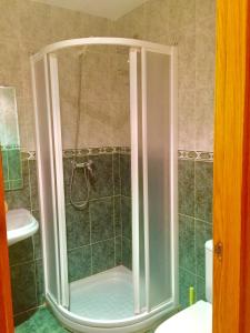 ImagenApartamentos Arcos Duplex Águilas 8