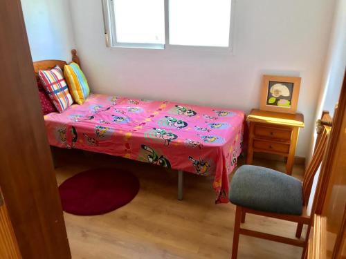 ImagenUna nueva luz 1