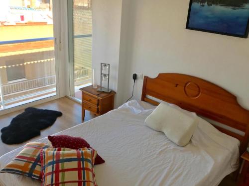 ImagenUna nueva luz 2